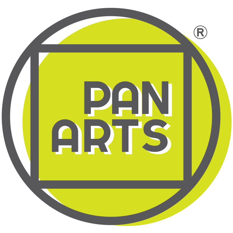 Pan Arts
